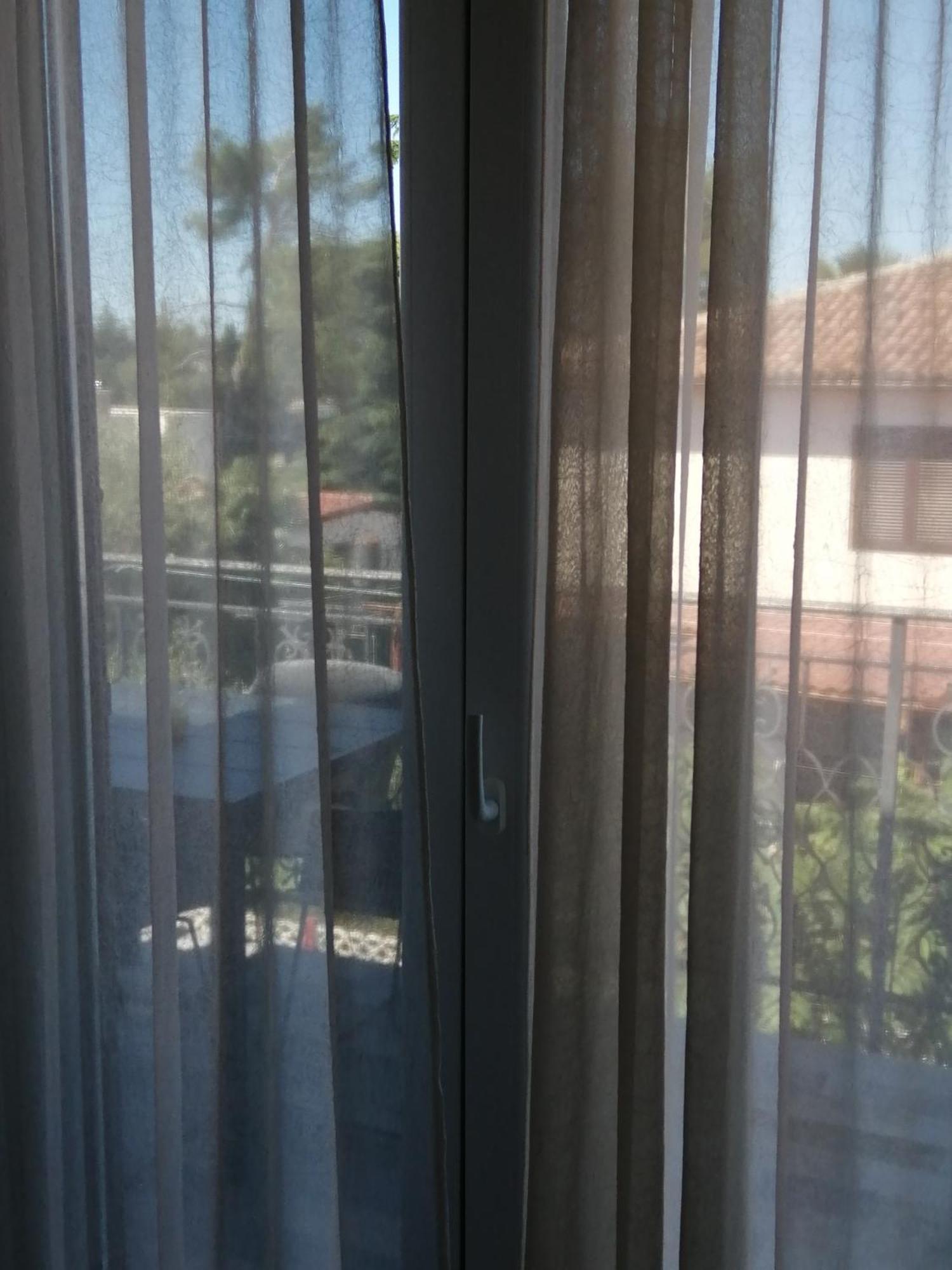 App Palcic K Διαμέρισμα Novigrad Istria Δωμάτιο φωτογραφία